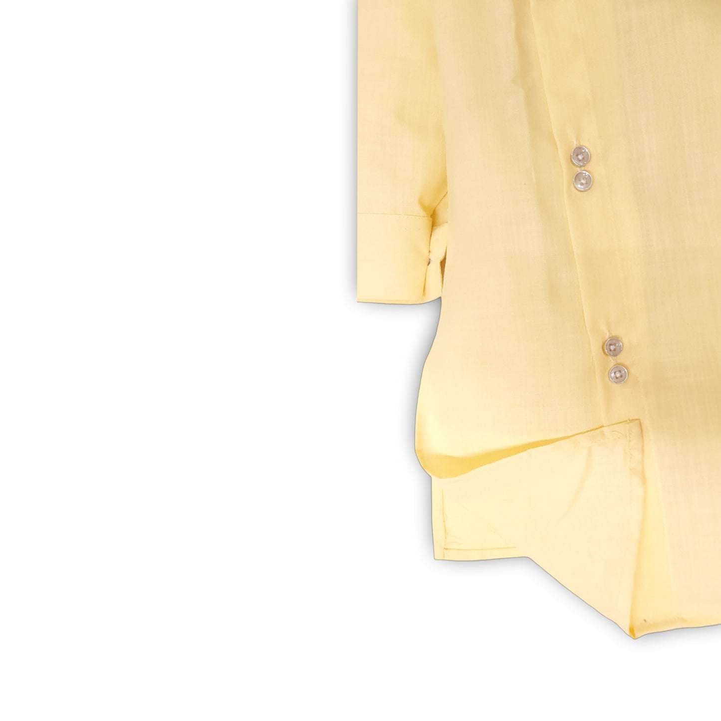 babynjungle 100% Cotton kids Traditional Party Ethnic wear kurta set for Boys